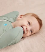 Love to Dream Australia лятно чувалче за сън с опция повиване и преход  Lite TOG 0.2 размер M и L - Image 5