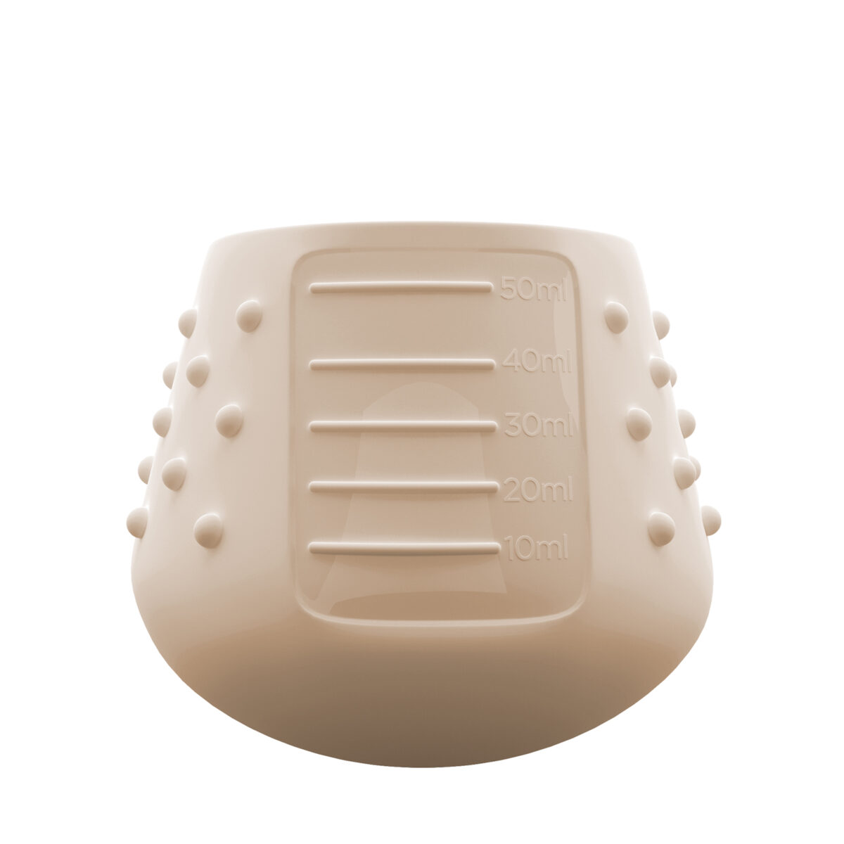 Dinky Cup - мека чашка за първи опити на самостоятелно пиене 50мл. - Image 7