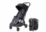 Ergobaby Metro 3 на Ergobaby НАЙ-НОВАТА КОЛИЧКА на Ергобейби от 0-4г (22кг.) - Image 3