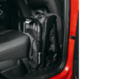 Ergobaby Metro 3 на Ergobaby НАЙ-НОВАТА КОЛИЧКА на Ергобейби от 0-4г (22кг.) - Image 5