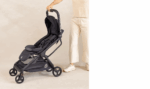 Ergobaby Metro 3 на Ergobaby НАЙ-НОВАТА КОЛИЧКА на Ергобейби от 0-4г (22кг.) - Image 4