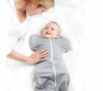 1TOG Чувалче Love to Dream 1TOG целогодишно чувалче за сън с опция повиване   TOG 1 размер S
