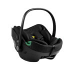 Axkid Gokid кошче за кола за новородено 40-87см (13кг.) R129  I-Size - Image 9