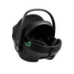 Axkid Gokid кошче за кола за новородено 40-87см (13кг.) R129  I-Size - Image 10