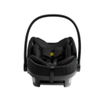 Axkid Gokid кошче за кола за новородено 40-87см (13кг.) R129  I-Size - Image 12