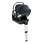 Avionaut Pixel Pro 2 столче за кола , най-лекото кошче за кола на пазара 40-86cm(13kg) - Image 6