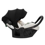 Avionaut Pixel Pro 2 столче за кола , най-лекото кошче за кола на пазара 40-86cm(13kg) - Image 8