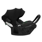 Avionaut Pixel Pro 2 столче за кола , най-лекото кошче за кола на пазара 40-86cm(13kg) - Image 7