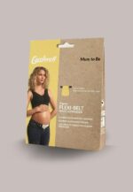 Carriwell разширител за талия , Flexi Belt Organic , One size - Image 3