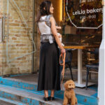 Хипсийт Love and Carry 6-в-1 ергономична раница за носене на бебе със седалка Grey - Image 2