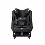 Axkid One 3 от 61-125см (7г.) с Plus тест , Isofix до 7г. + нова лимитирана MESH материя - Image 17
