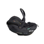 Столче за кола / кош за новородено за кола BeSafe Go Beyond² - Image 9