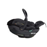 Столче за кола / кош за новородено за кола BeSafe Go Beyond² - Image 10