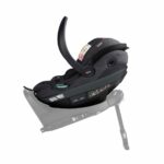 Столче за кола / кош за новородено за кола BeSafe Go Beyond² - Image 5