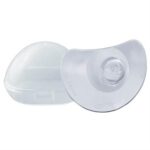 Протектори за зърна Lansinoh 20мм и 24мм - Image 2