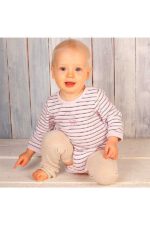 бебешки гети