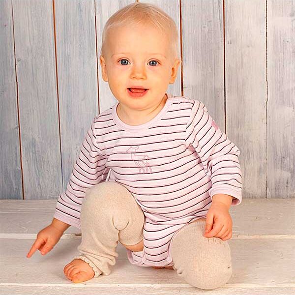 бебешки гети