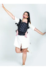 раница исара