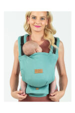 Хибридна раница ISARA Quick под наем - Image 2