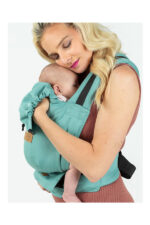 Хибридна раница ISARA Quick под наем