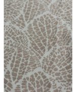 Хибридна ергономична раница Isara Quick ISARA QUICK Full Buckle  WWF Majestic - Image 2