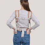 Love and Carry NEW PRIMO хибридна раница за най-малките Pine - Image 9