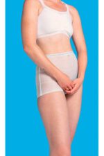 следродилни гащи