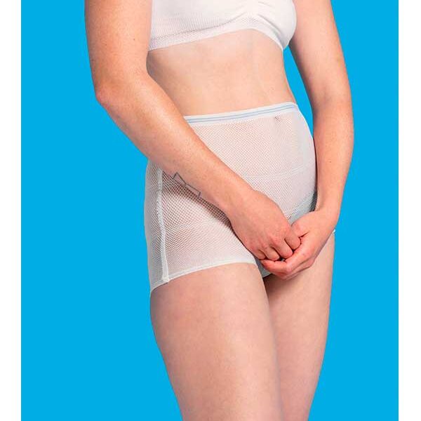 следродилни гащи