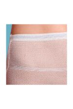 4бр. Бикини за болничен престой | Следродилни гащи Carriwell универсален размер - Image 2