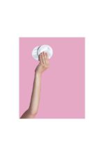 подплънки за кърмачки