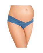 Бикини за бременни , под корема , компллект микс 4бр. - Image 4