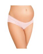 Бикини за бременни , под корема , компллект микс 4бр. - Image 5