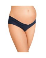 Бикини за бременни , под корема , компллект микс 4бр. - Image 7