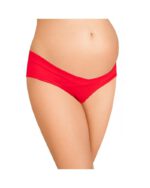 Бикини за бременни , под корема , компллект микс 4бр. - Image 8