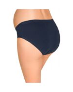 Бикини за бременни , под корема , компллект микс 4бр. - Image 9