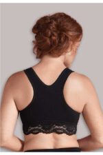 сутиен за кърмене