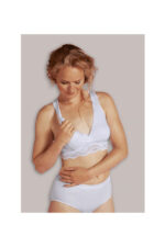 сутиен за кърмене