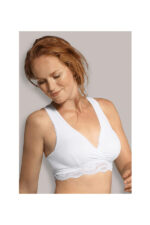 сутиен за кърмене