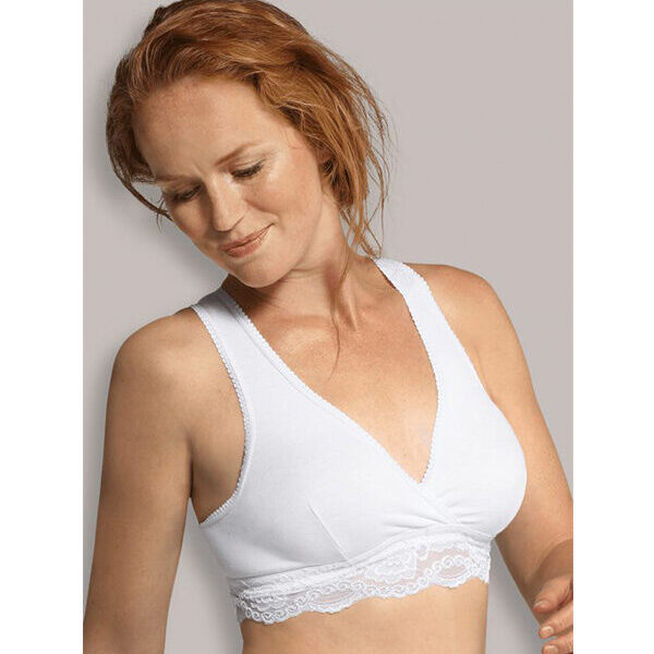 сутиен за кърмене