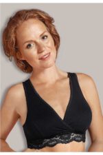 сутиен за кърмене