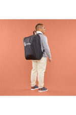 Раница за количка Ergobaby по-стари модели