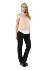 панталон за бременни