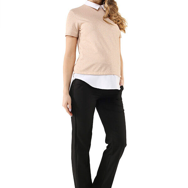 панталон за бременни