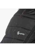 Зимно чувалче за количка Ergobaby Metro ,Metro+ и Metro+ Deluxe ПОСЛЕДЕН - Image 4