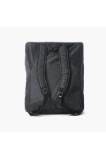 Раница за количка Ergobaby по-стари модели - Image 3