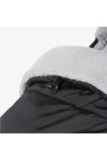 Зимно чувалче за количка Ergobaby Metro ,Metro+ и Metro+ Deluxe ПОСЛЕДЕН - Image 3