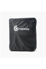 Раница за количка Ergobaby по-стари модели - Image 2