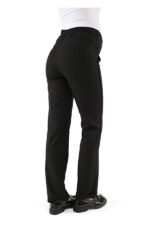 панталон за бременни