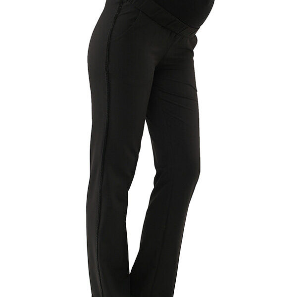 панталон за бременни