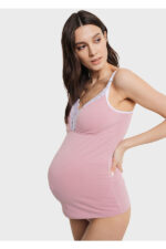 потник за бременни